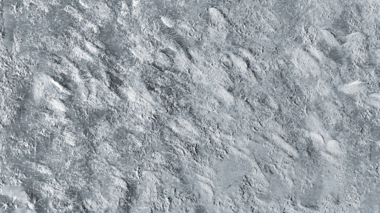 Обои замораживание, геология, ледяная форма, мороз, лед в разрешении 1280x720