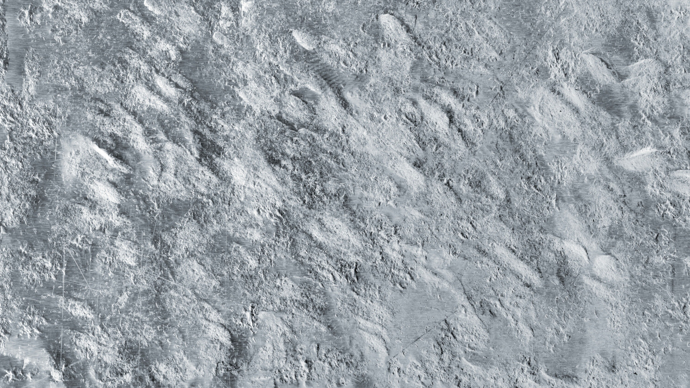 Обои замораживание, геология, ледяная форма, мороз, лед в разрешении 1366x768