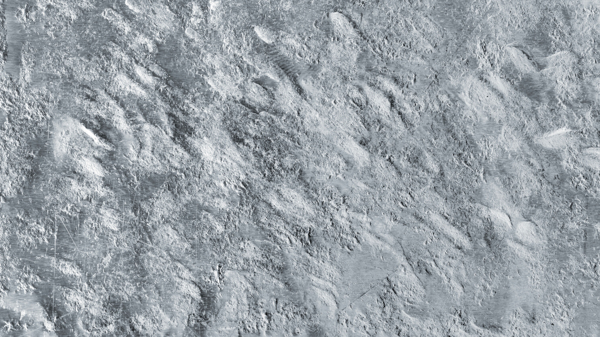 Обои замораживание, геология, ледяная форма, мороз, лед в разрешении 1920x1080