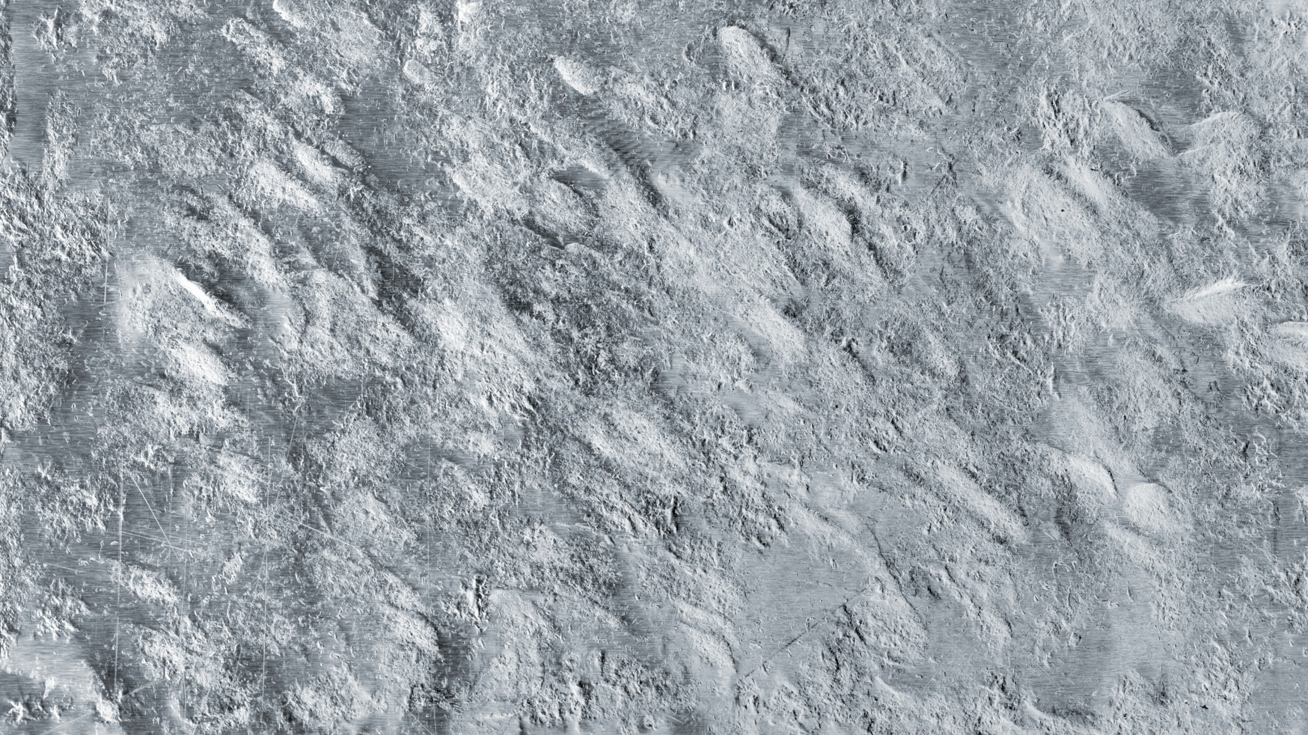 Обои замораживание, геология, ледяная форма, мороз, лед в разрешении 2560x1440