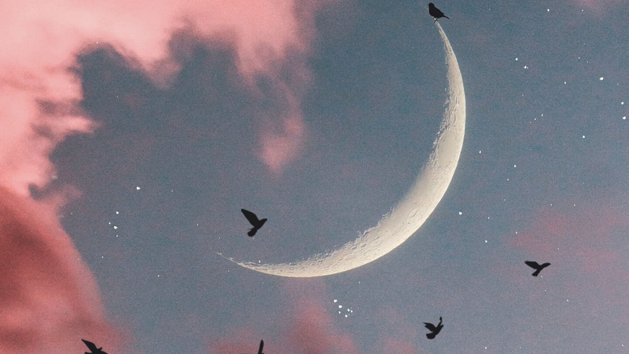 Обои орудия смерти, серия 12, Саймон Льюис, облако, атмосфера в разрешении 1280x720