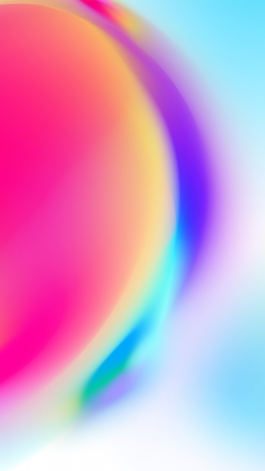 Обои Huawei, Huawei Nova, Huawei Nova 3, Хуавей Р20 Про, Хуавей Р20 лайт в разрешении 1080x1920