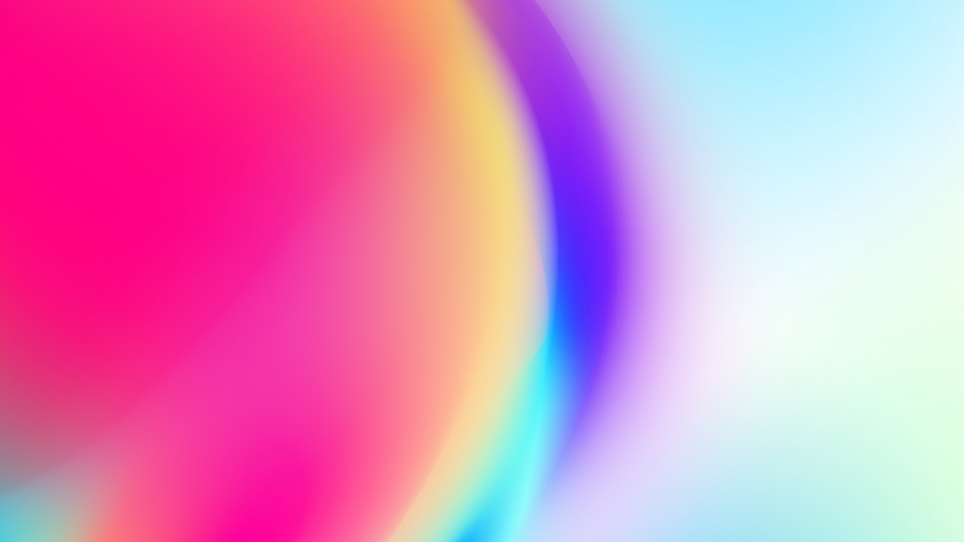 Обои Huawei, Huawei Nova, Huawei Nova 3, Хуавей Р20 Про, Хуавей Р20 лайт в разрешении 1366x768