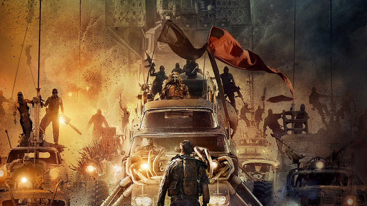 Обои мир, арт, событие, тепло, пейзаж в разрешении 1280x720