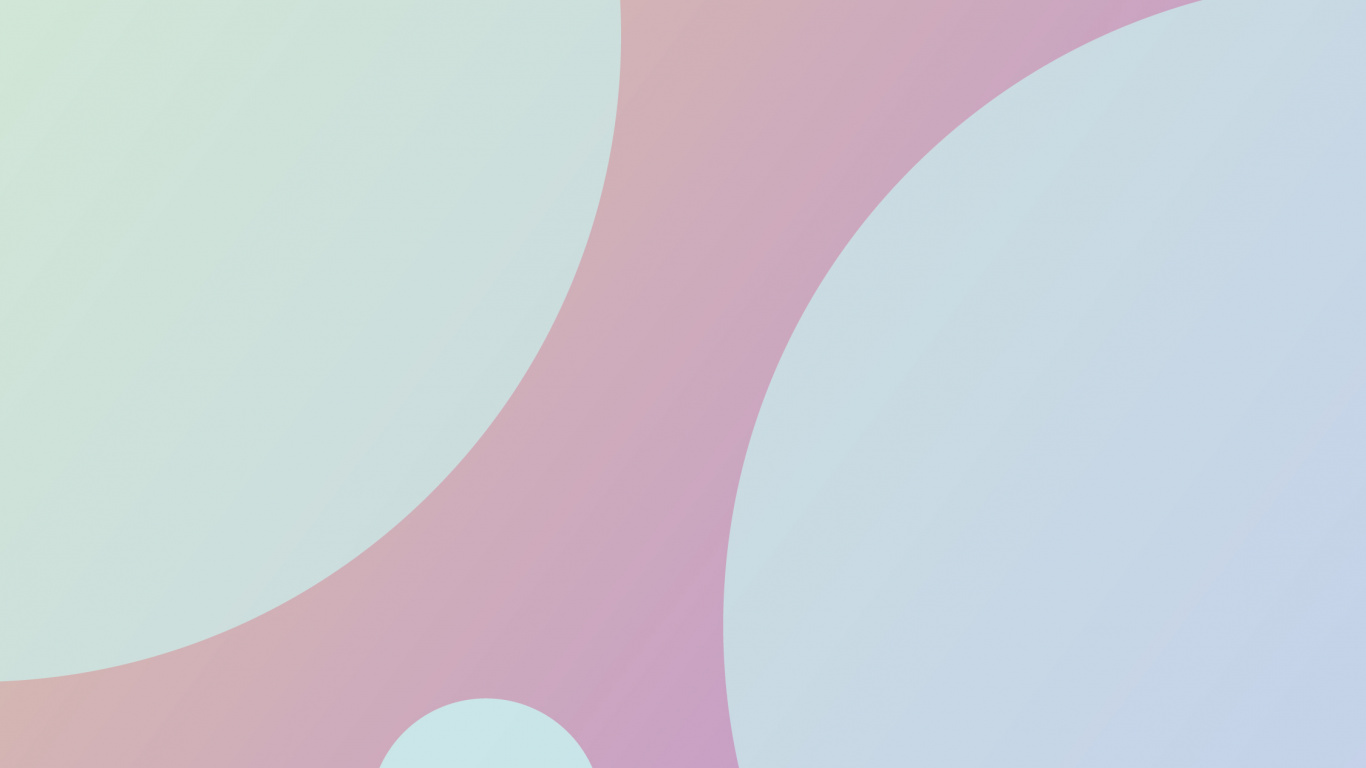 Обои визуальное искусство, графический дизайн, пурпур, Фиолетовый, арт в разрешении 1366x768