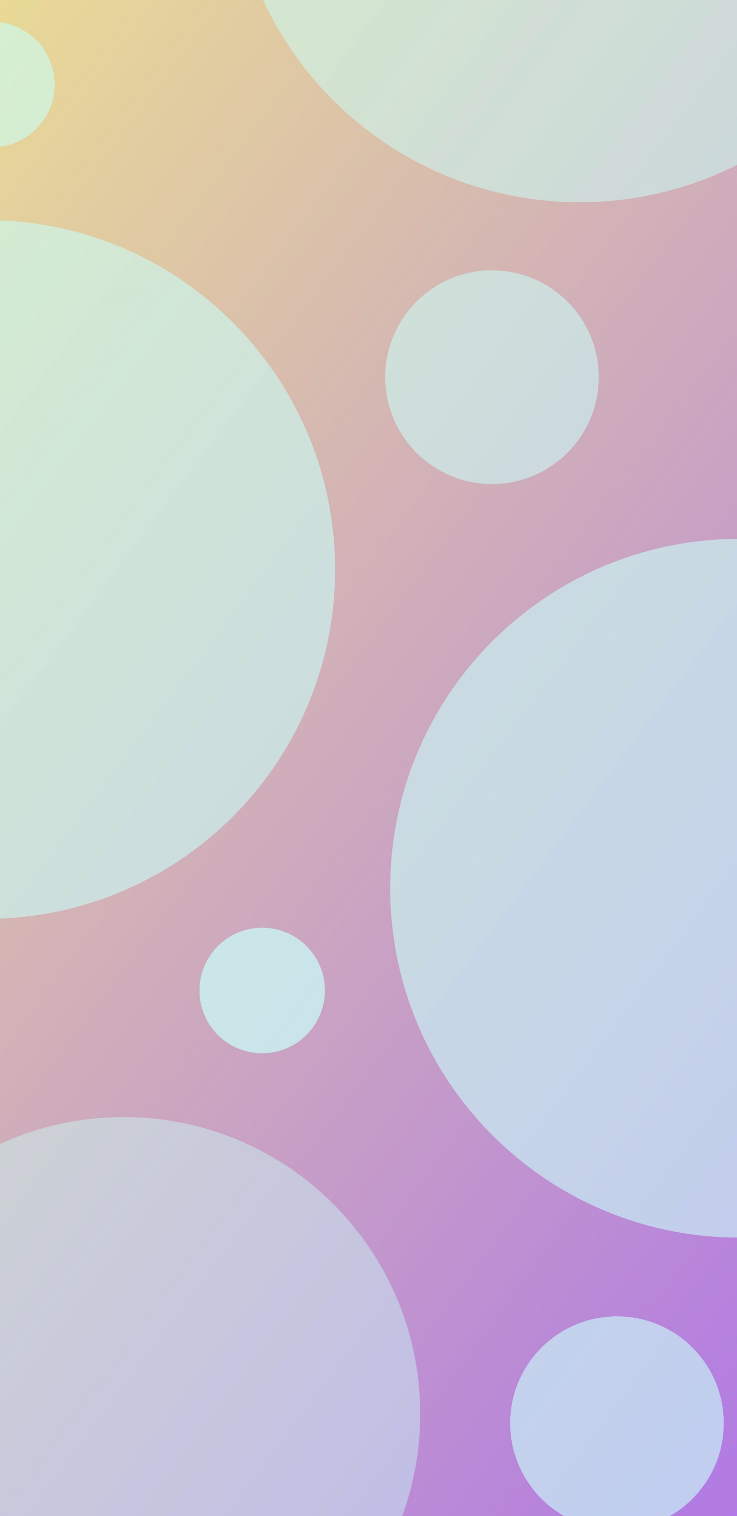 Обои визуальное искусство, графический дизайн, пурпур, Фиолетовый, арт в разрешении 1440x2960