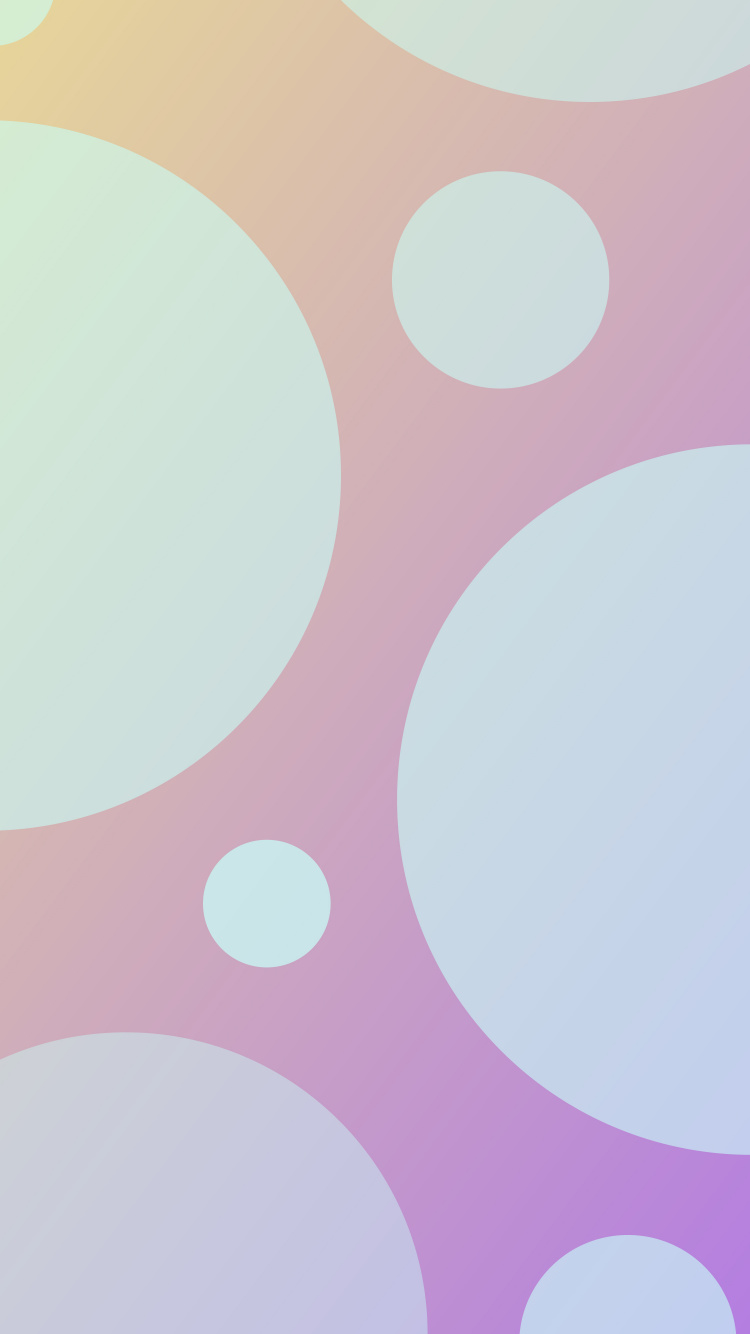 Обои визуальное искусство, графический дизайн, пурпур, Фиолетовый, арт в разрешении 750x1334