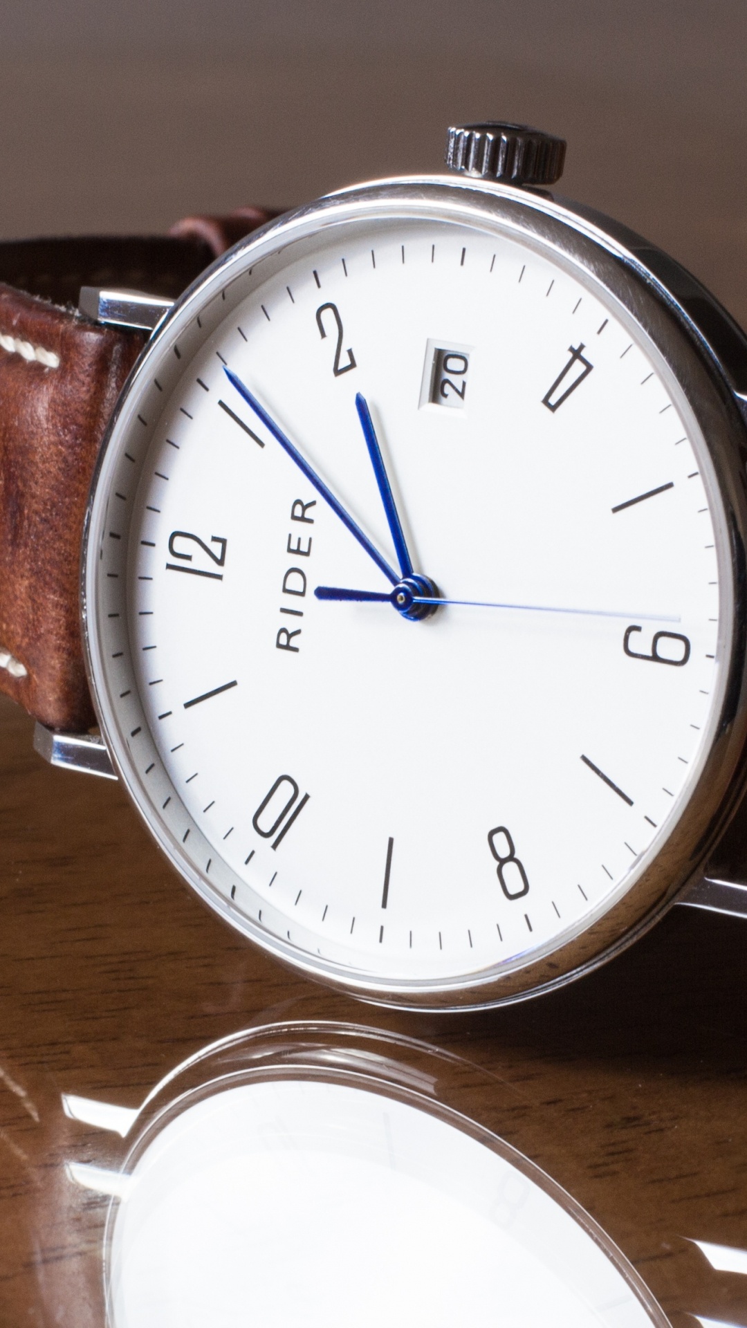 Обои часы, ювелирные изделия, аналоговые часы, часы аксессуар, ремень в разрешении 1080x1920