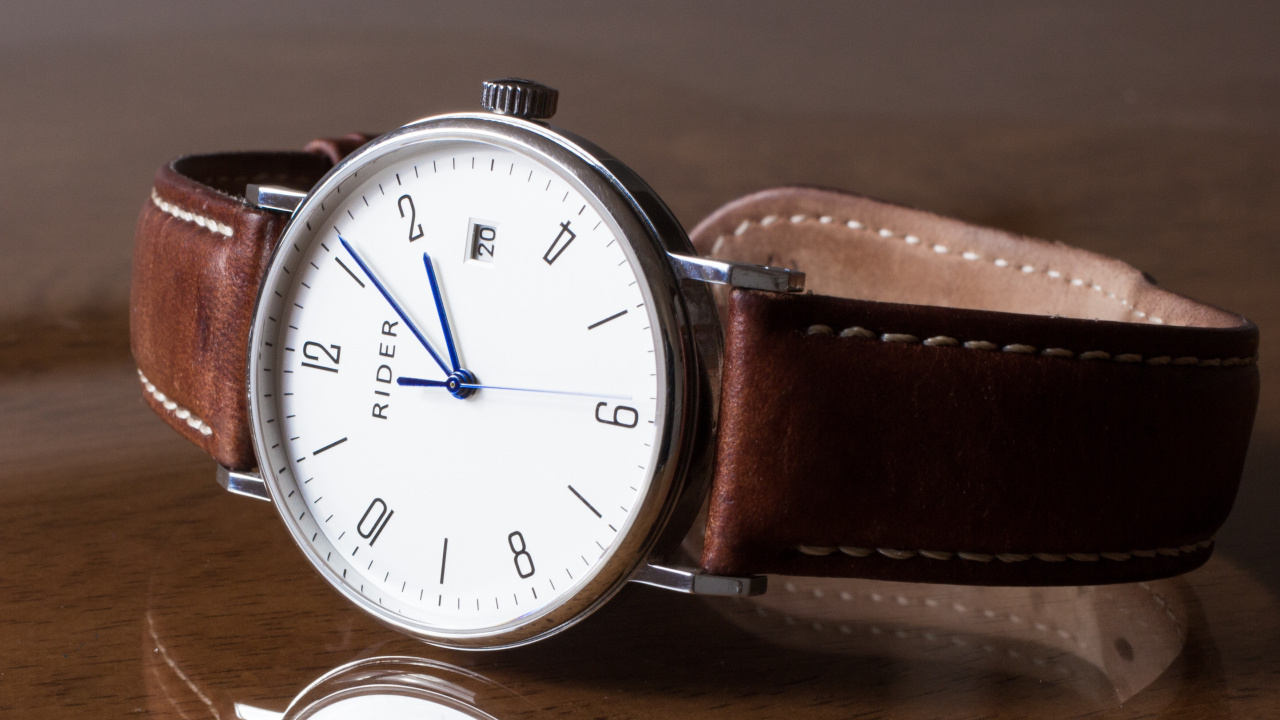 Обои часы, ювелирные изделия, аналоговые часы, часы аксессуар, ремень в разрешении 1280x720