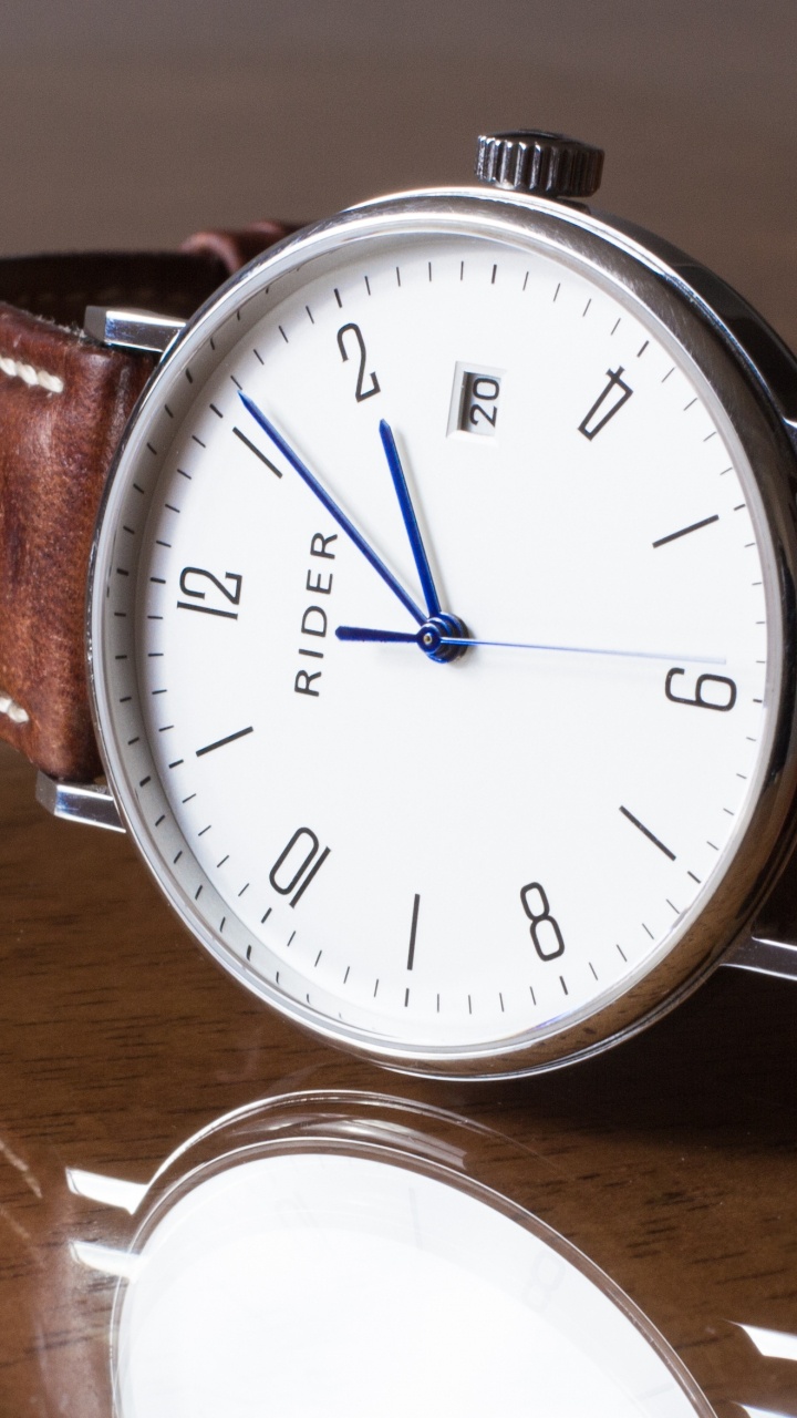 Обои часы, ювелирные изделия, аналоговые часы, часы аксессуар, ремень в разрешении 720x1280