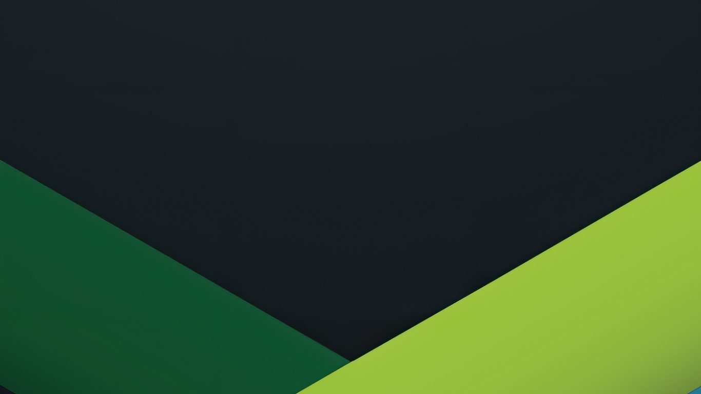 Обои свет, прямоугольник, полутона и оттенки, треугольник, электрик в разрешении 1366x768