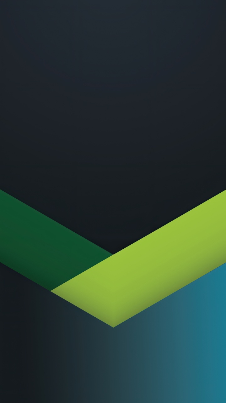 Обои свет, прямоугольник, полутона и оттенки, треугольник, электрик в разрешении 720x1280