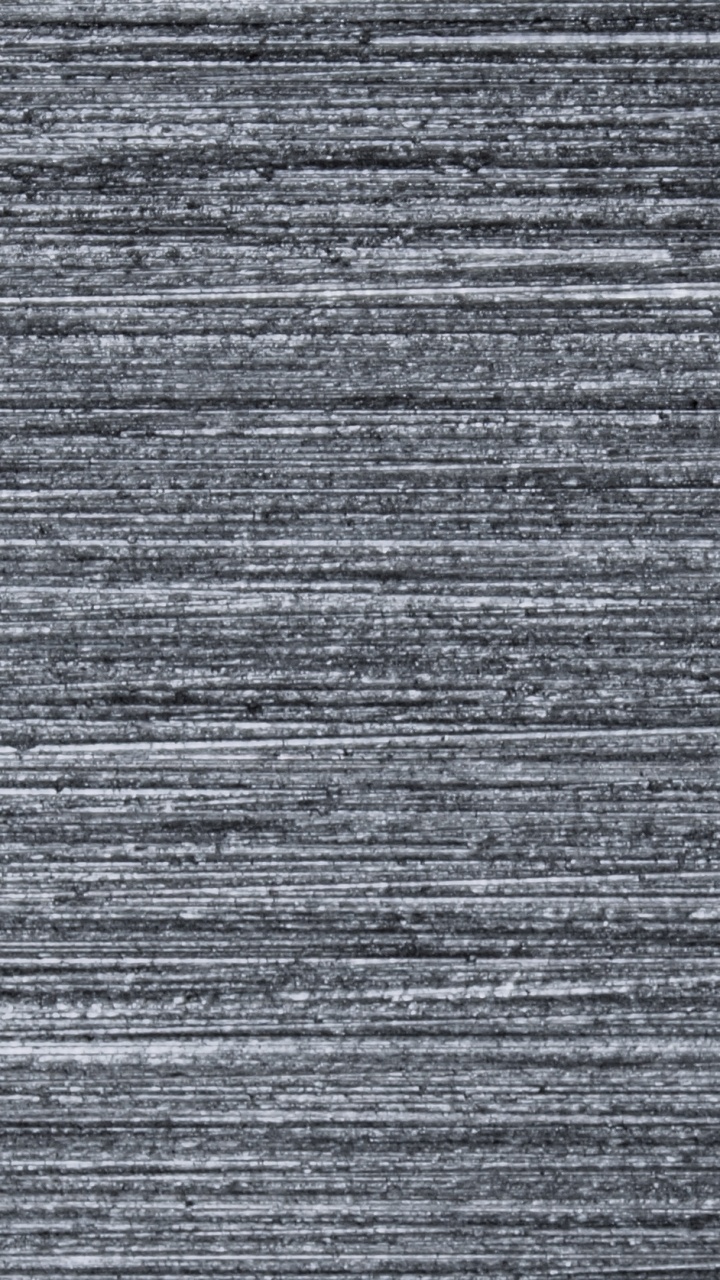 Обои текстура, древесина, свет, черный и белый, линия в разрешении 720x1280