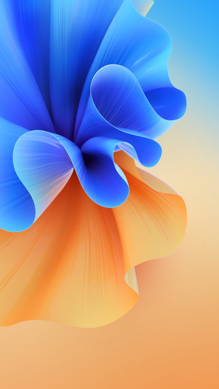 Обои Blackview, 64 гб, смартфон, андроид, oukitel магазин в разрешении 720x1280