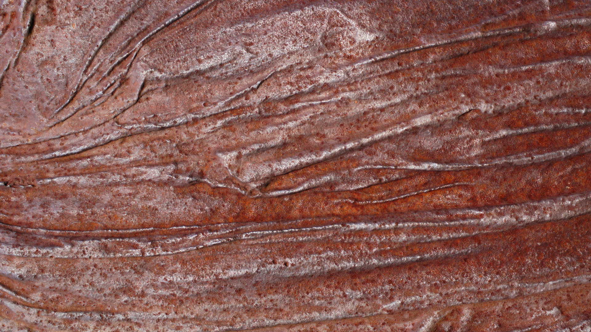Обои текстура, древесина, рок, геология, ржавчина в разрешении 1920x1080