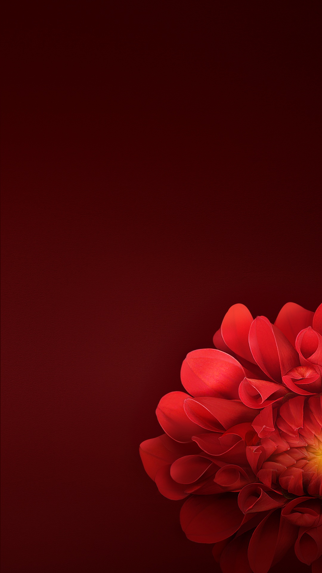 Обои OPPO, Oppo R15, Оппо Ф7, Оппо Рено, андроид в разрешении 1080x1920