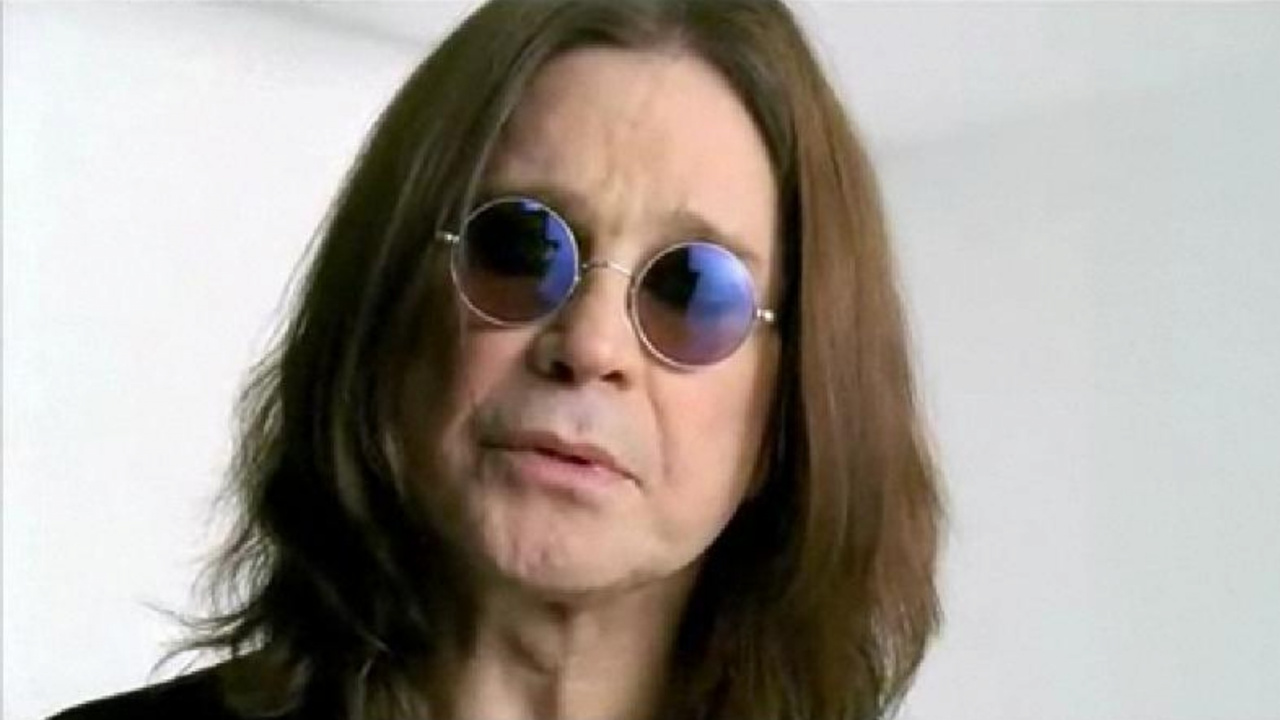 Обои очки, солнечные очки, нос, мир warcraft туманы Пандарии, честная игра в разрешении 1280x720