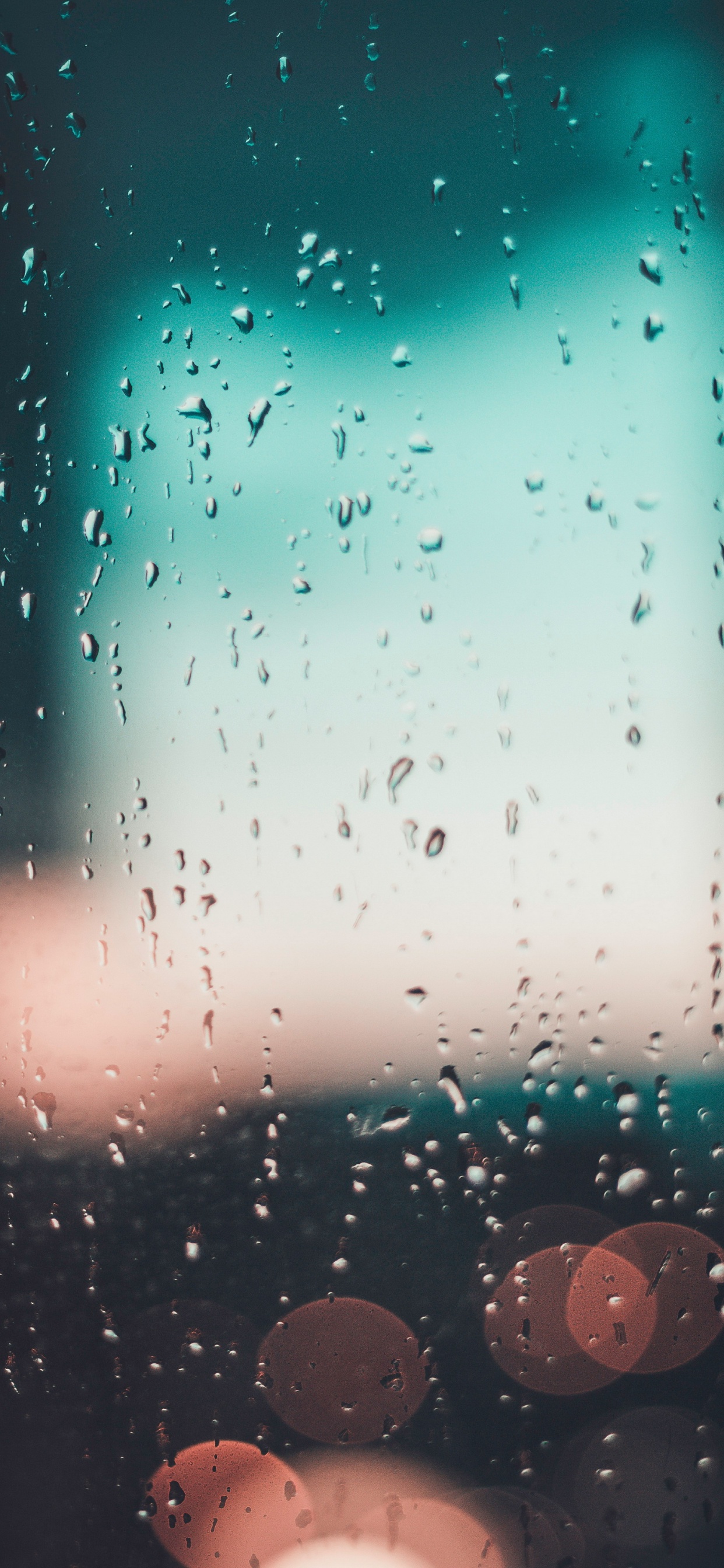 Обои вода, жидкий, атмосфера, лазурный, жидкость в разрешении 1242x2688