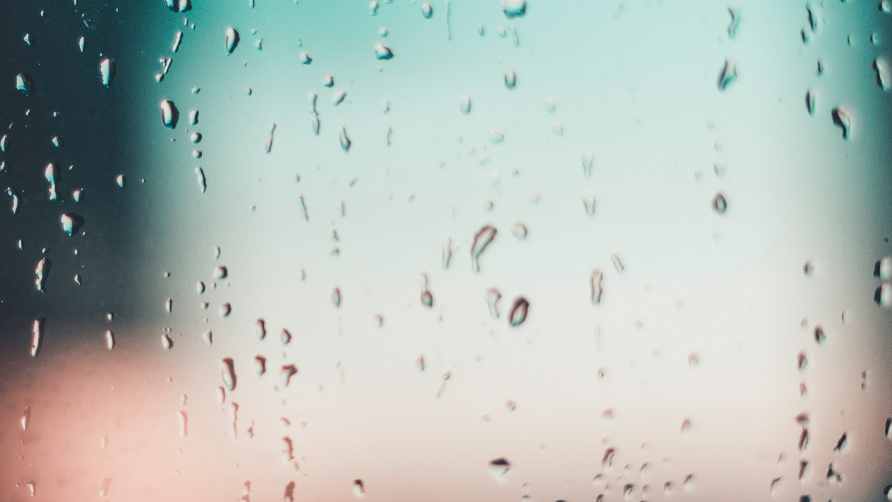 Обои вода, жидкий, атмосфера, лазурный, жидкость в разрешении 1280x720