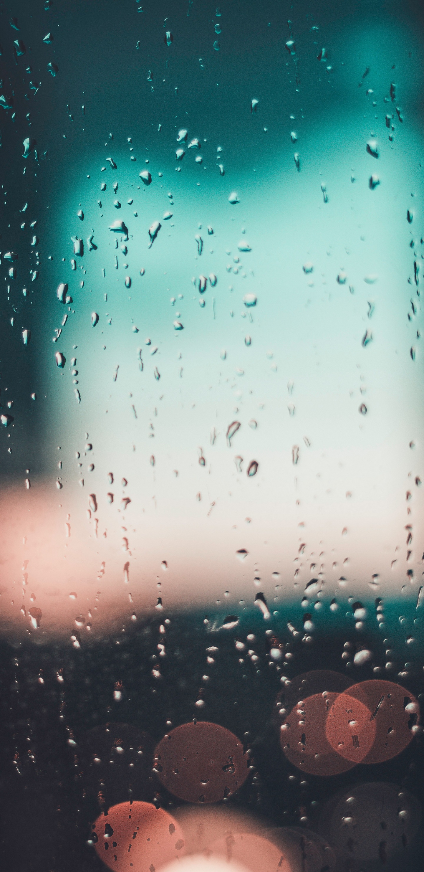 Обои вода, жидкий, атмосфера, лазурный, жидкость в разрешении 1440x2960