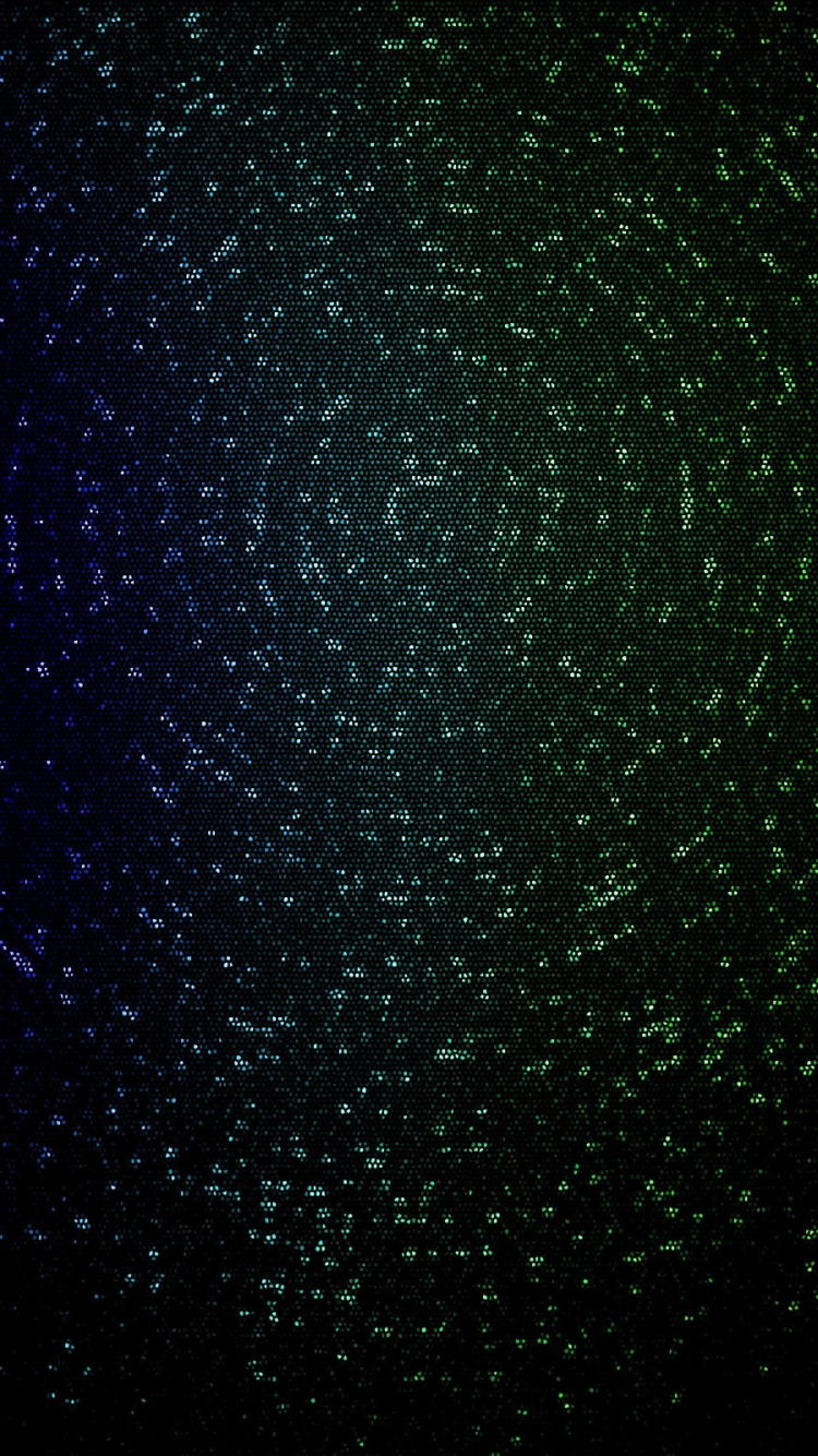 Обои черный, темнота, космос, ночь, полночь в разрешении 750x1334