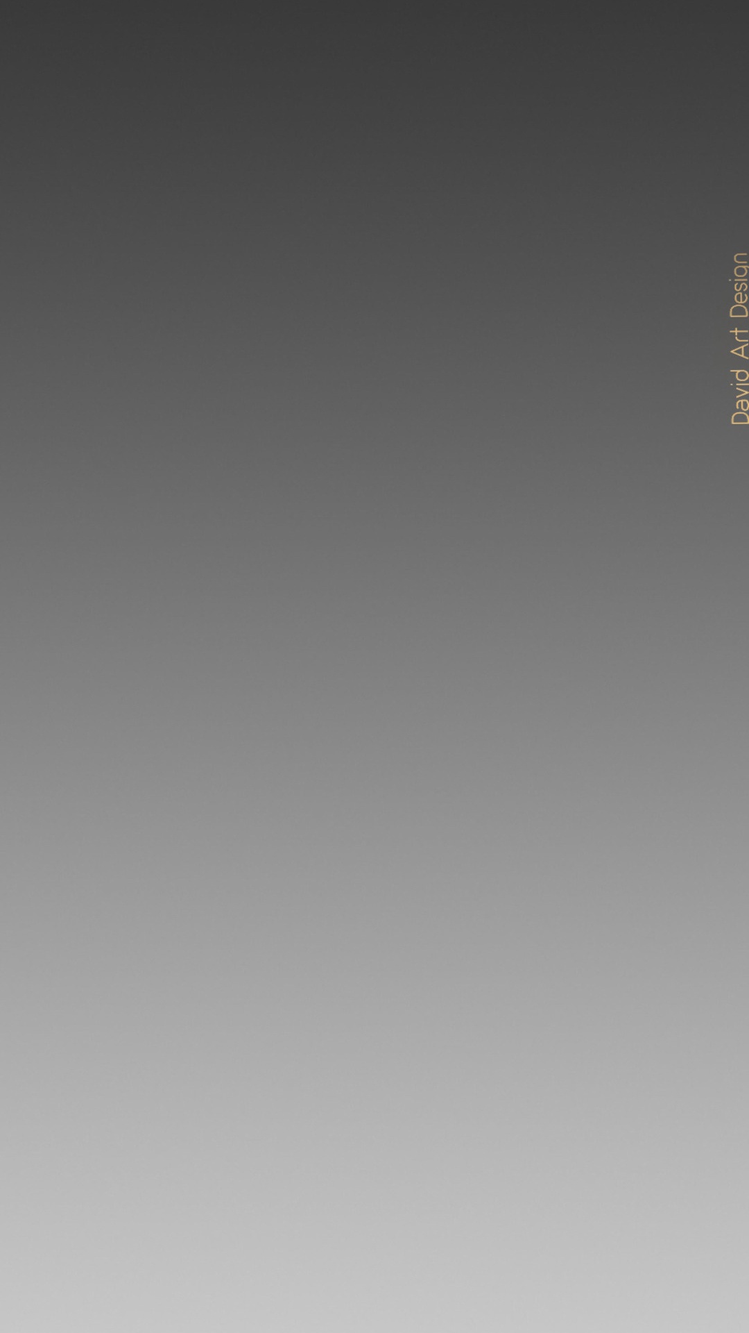 Обои образование, высшее образование, прямоугольник, узор, электрик в разрешении 1080x1920