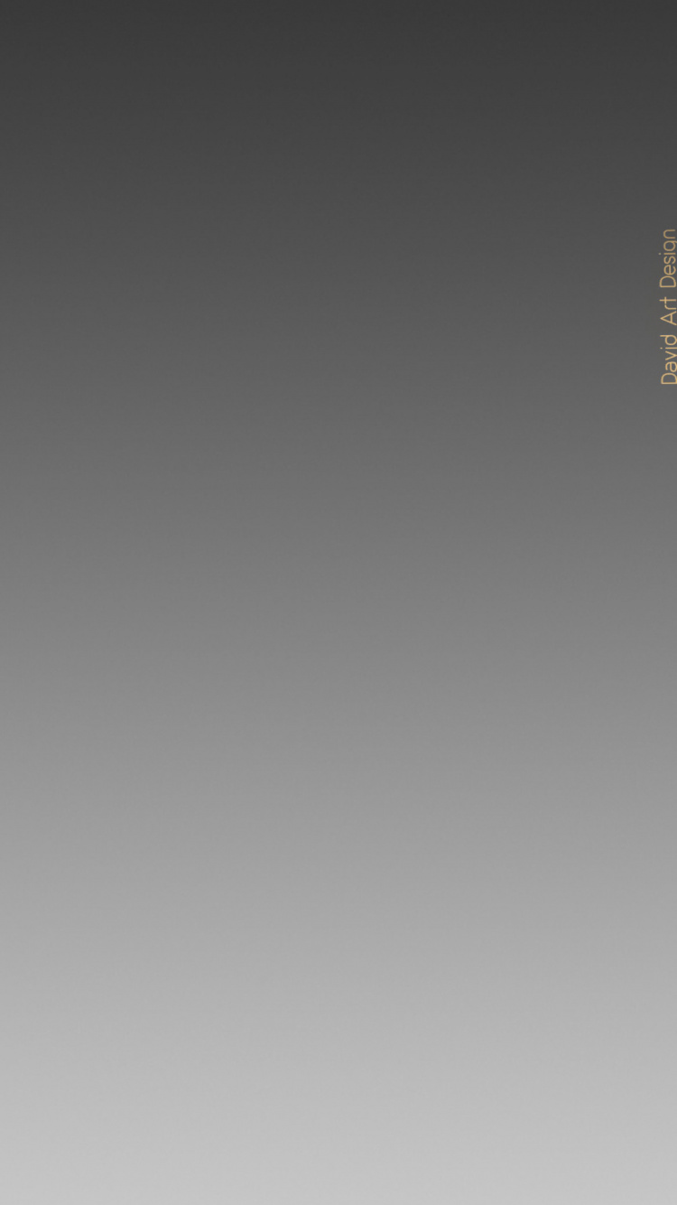 Обои образование, высшее образование, прямоугольник, узор, электрик в разрешении 750x1334