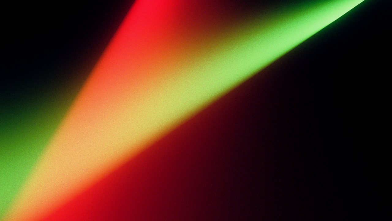 Обои макбук Эйр, яблоко черное единство плетеное соло петля, яблоко, ios, айпод в разрешении 1280x720