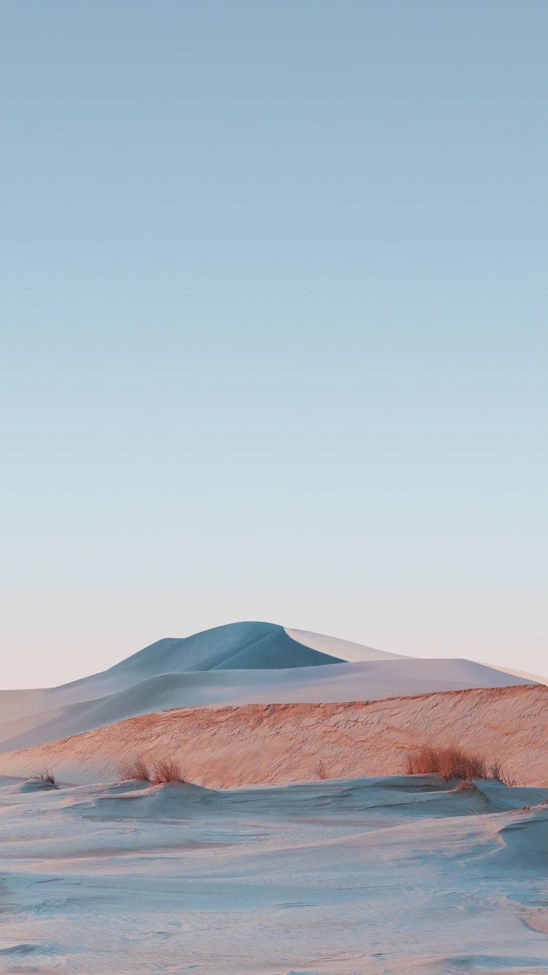 Обои Xiaomi, Xiaomi Poco X3, маленький x3, xiaomi pocophone f1, андроид в разрешении 1080x1920