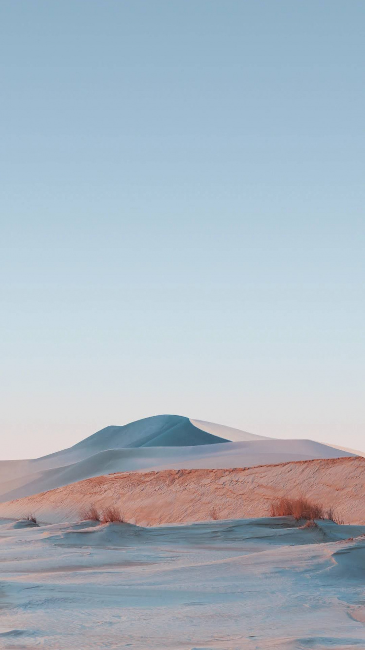 Обои Xiaomi, Xiaomi Poco X3, маленький x3, xiaomi pocophone f1, андроид в разрешении 750x1334