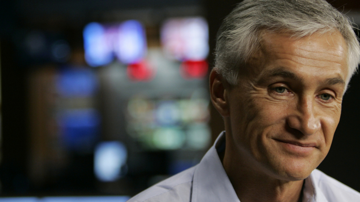 Обои Соединенные Штаты, журналист, человек, президент Соединенных Штатов, писатель в разрешении 1366x768