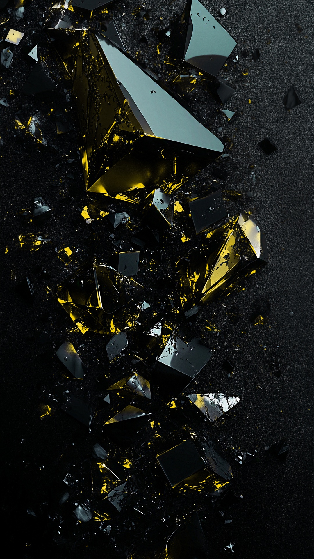 Обои графический дизайн, дизайн, графика, арт, визуальное искусство в разрешении 1080x1920