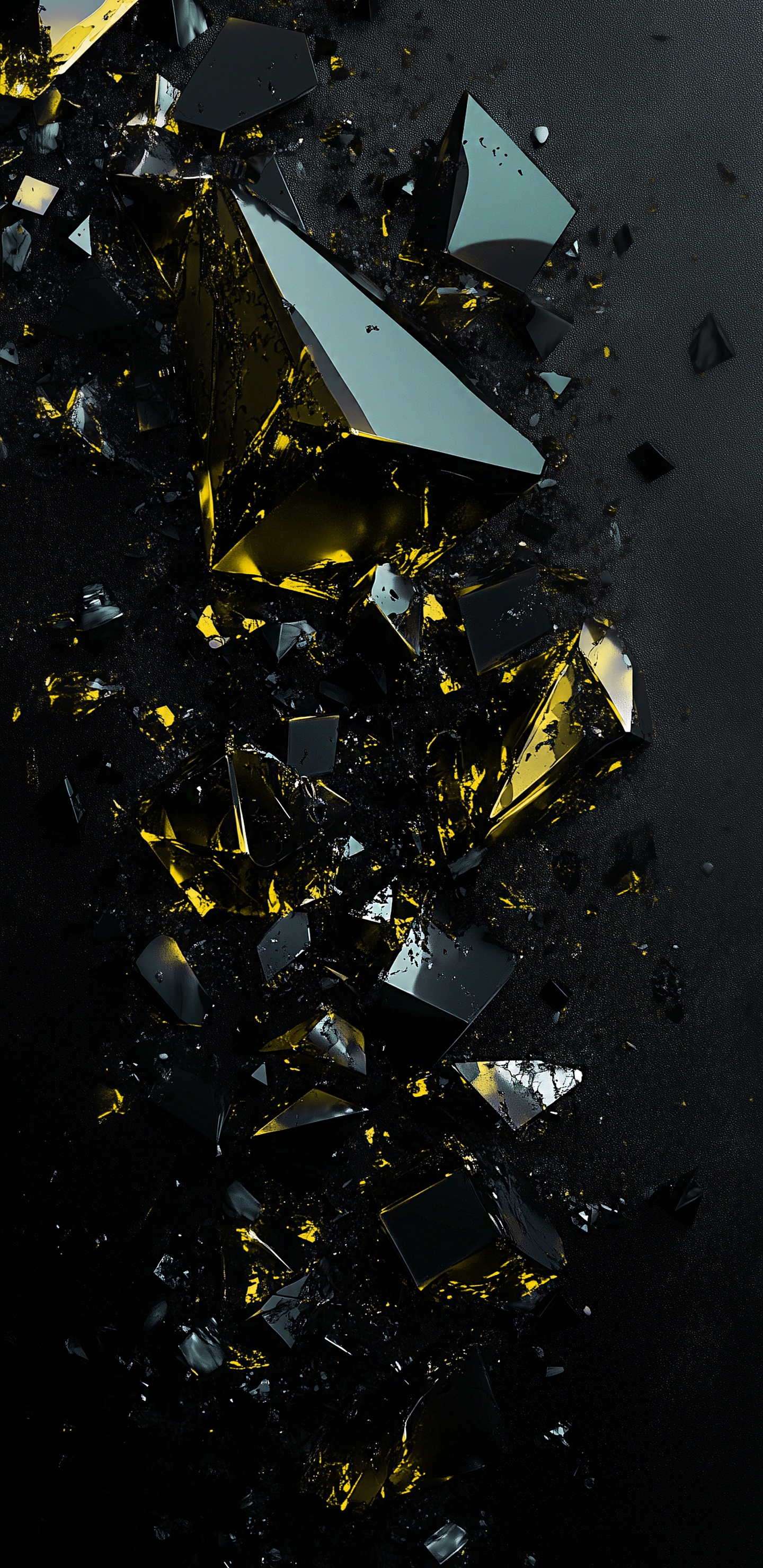 Обои графический дизайн, дизайн, графика, арт, визуальное искусство в разрешении 1440x2960