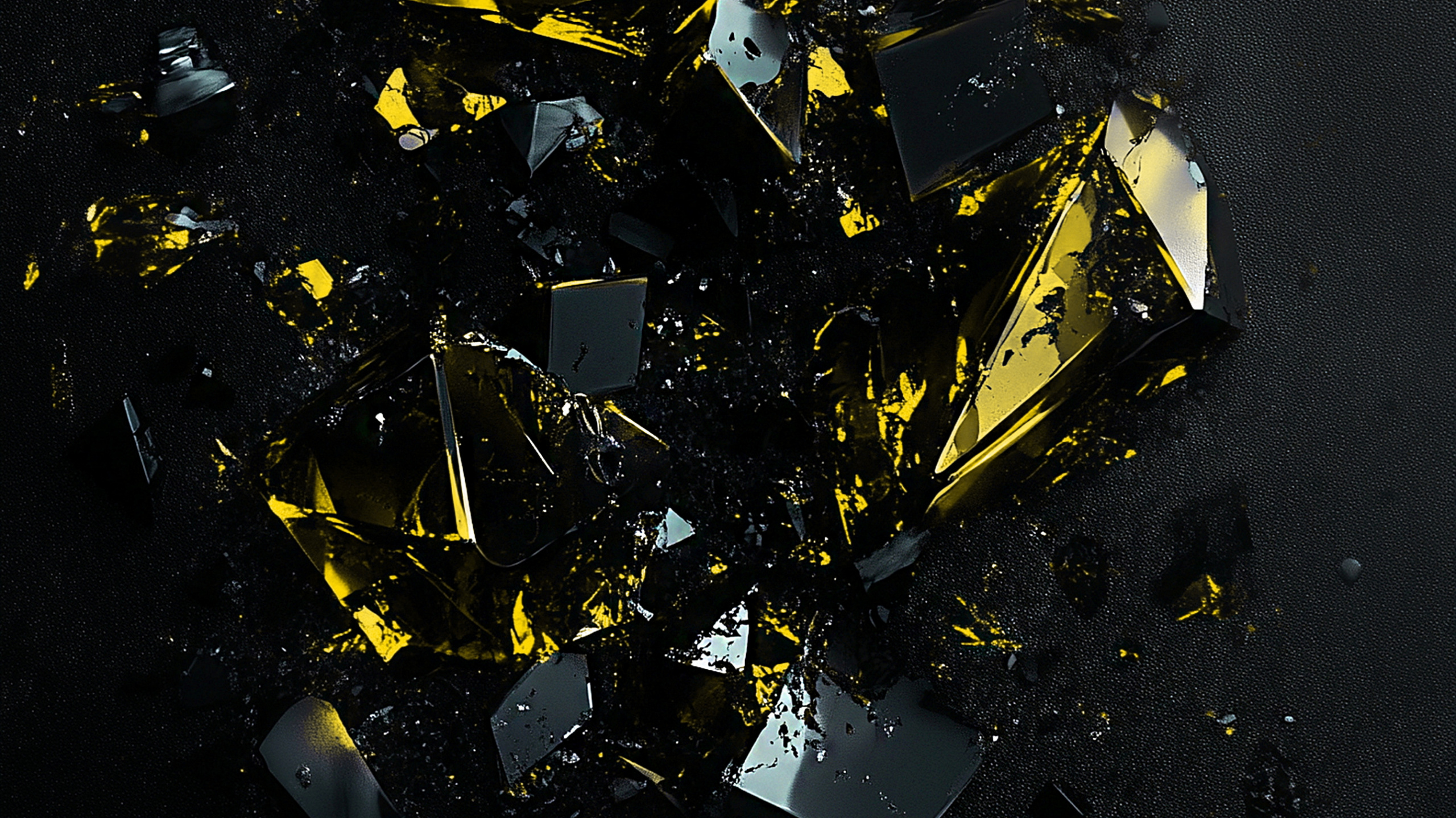 Обои графический дизайн, дизайн, графика, арт, визуальное искусство в разрешении 2560x1440