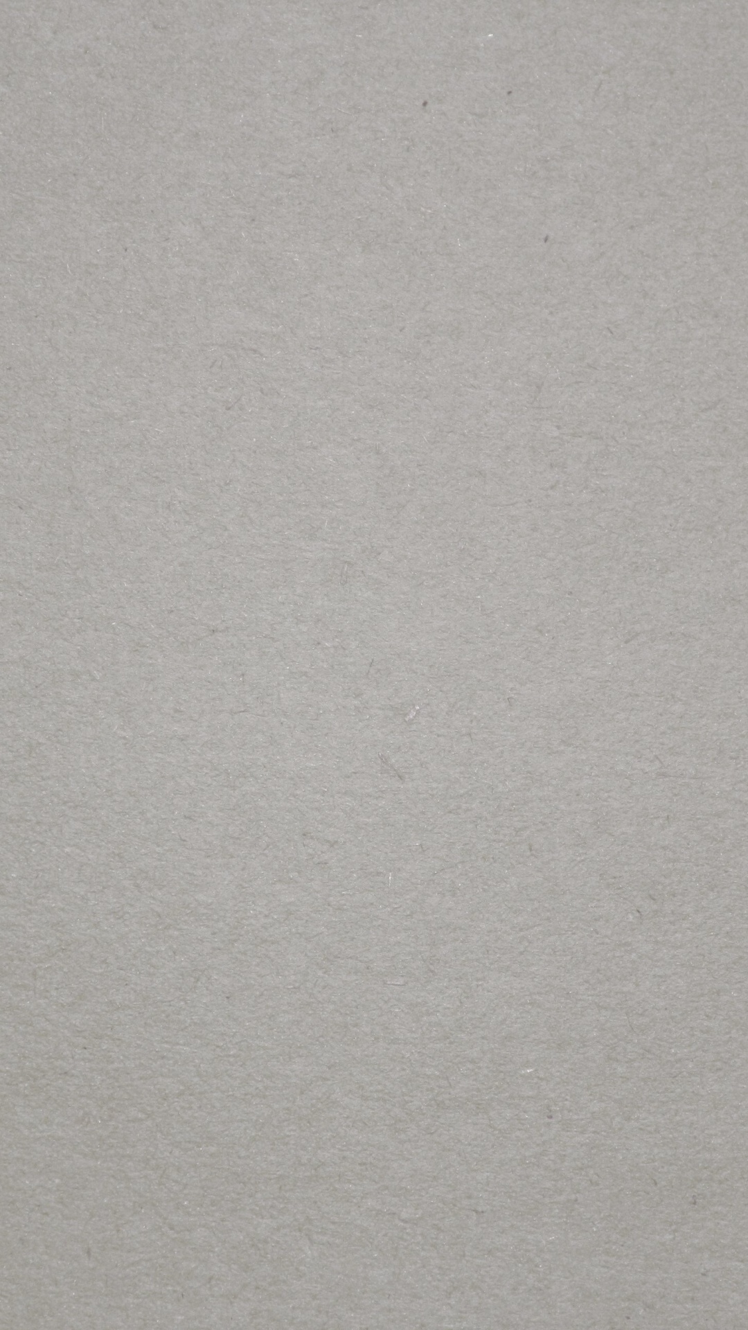 Обои серый цвет, кварц, телевидение, Bedrosians - Плитка Камень, WGCU в разрешении 1080x1920