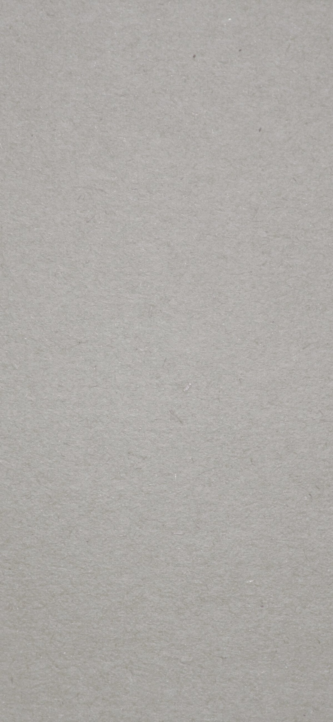 Обои серый цвет, кварц, телевидение, Bedrosians - Плитка Камень, WGCU в разрешении 1125x2436