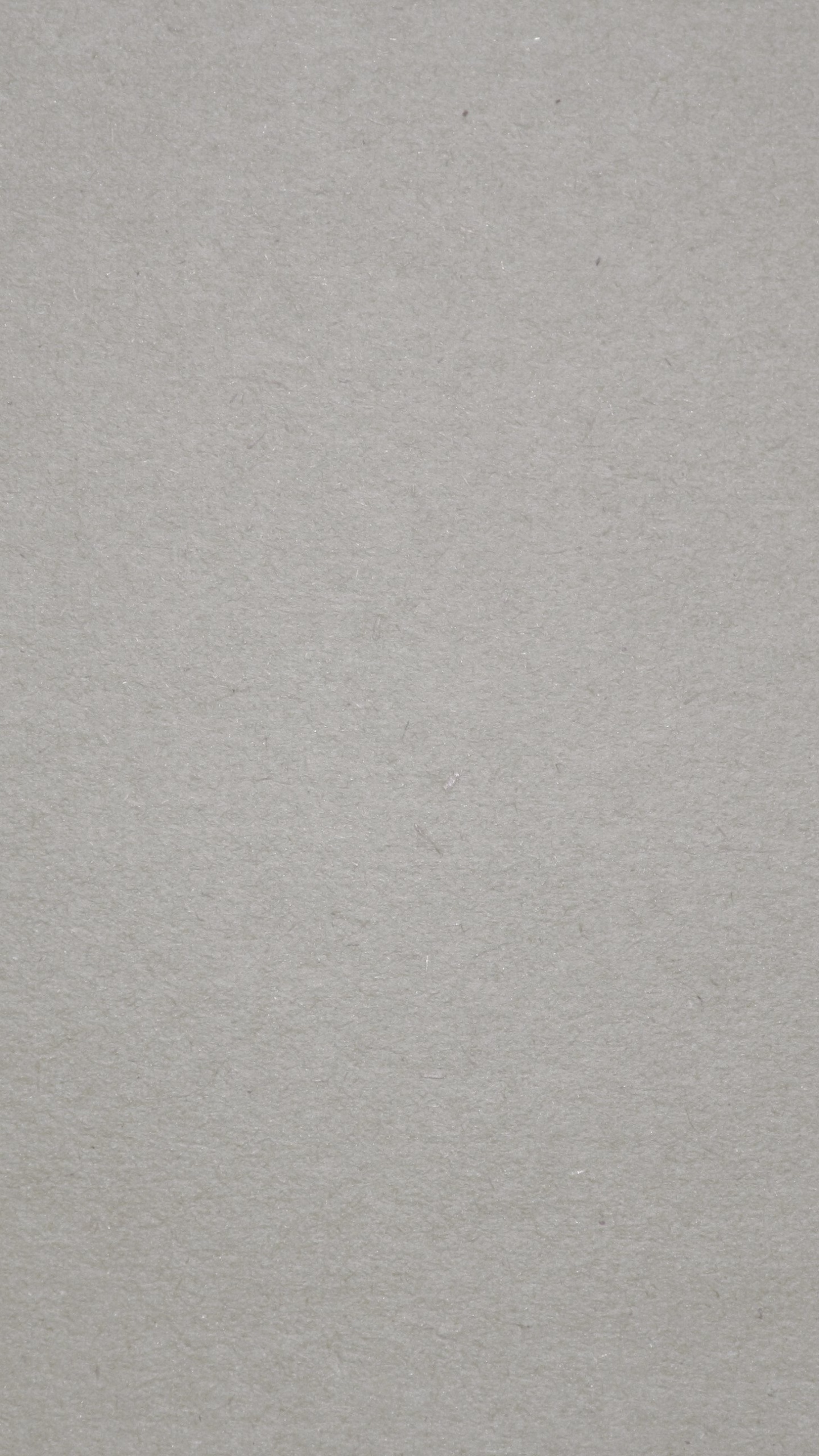 Обои серый цвет, кварц, телевидение, Bedrosians - Плитка Камень, WGCU в разрешении 1440x2560