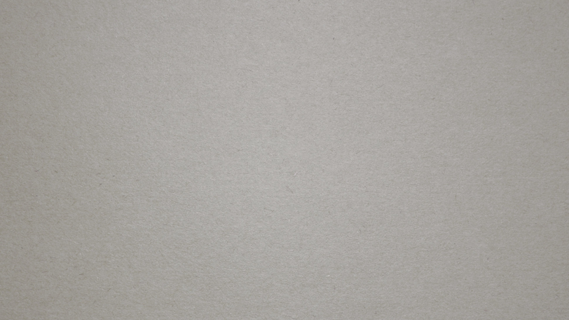 Обои серый цвет, кварц, телевидение, Bedrosians - Плитка Камень, WGCU в разрешении 1920x1080