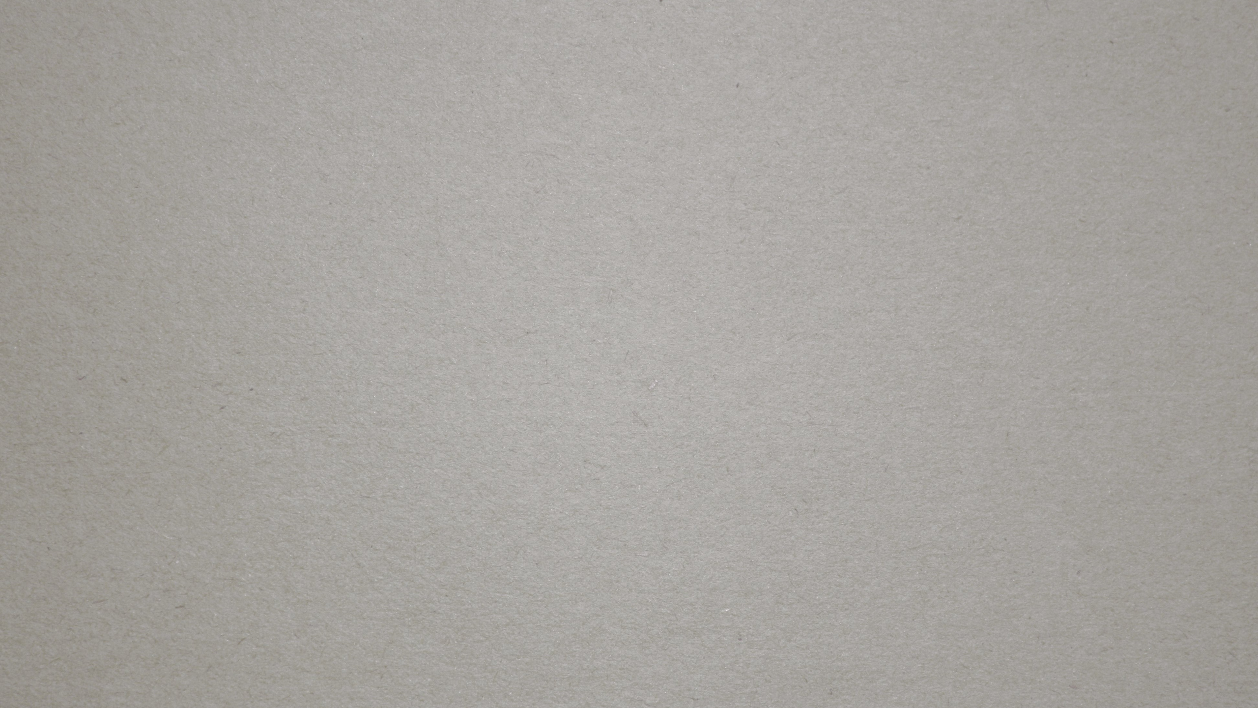 Обои серый цвет, кварц, телевидение, Bedrosians - Плитка Камень, WGCU в разрешении 2560x1440