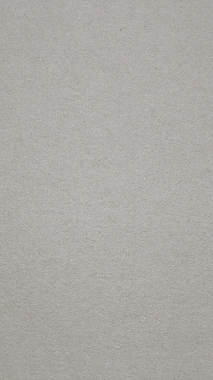 Обои серый цвет, кварц, телевидение, Bedrosians - Плитка Камень, WGCU в разрешении 720x1280