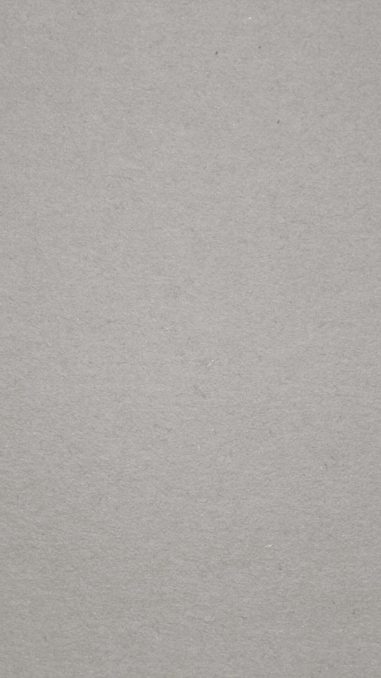 Обои серый цвет, кварц, телевидение, Bedrosians - Плитка Камень, WGCU в разрешении 750x1334