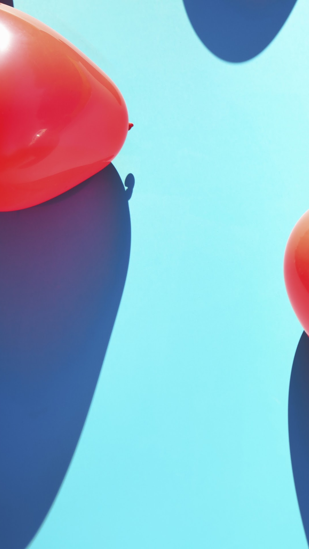 Обои Nokia, Нокиа 8, Нокиа 6, Nokia 3, нокиа 5 в разрешении 1080x1920