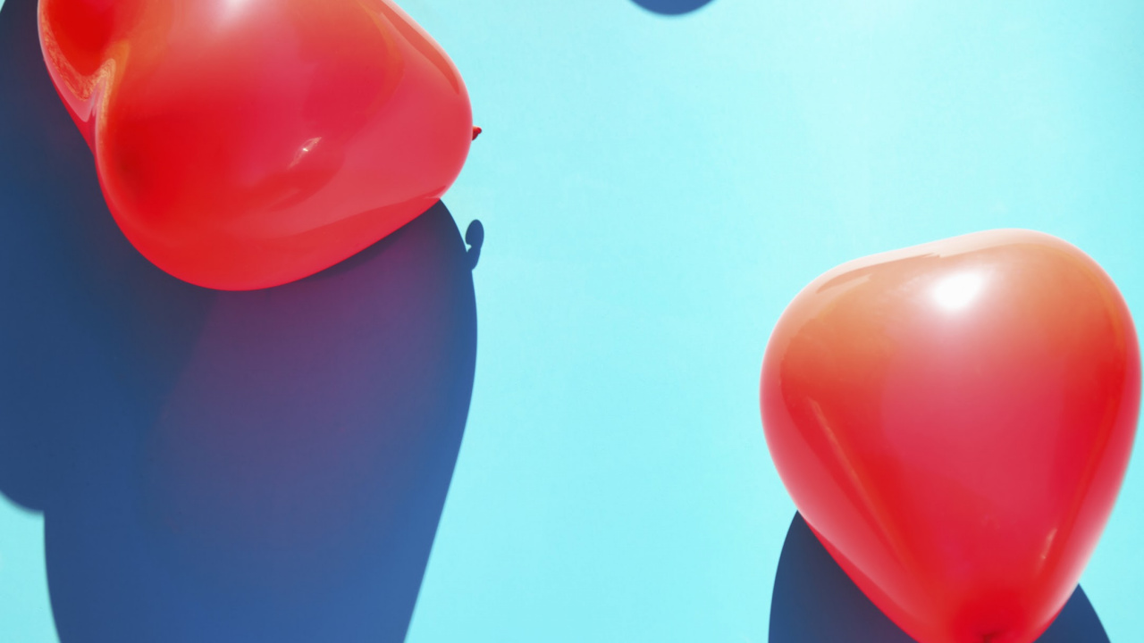 Обои Nokia, Нокиа 8, Нокиа 6, Nokia 3, нокиа 5 в разрешении 1280x720