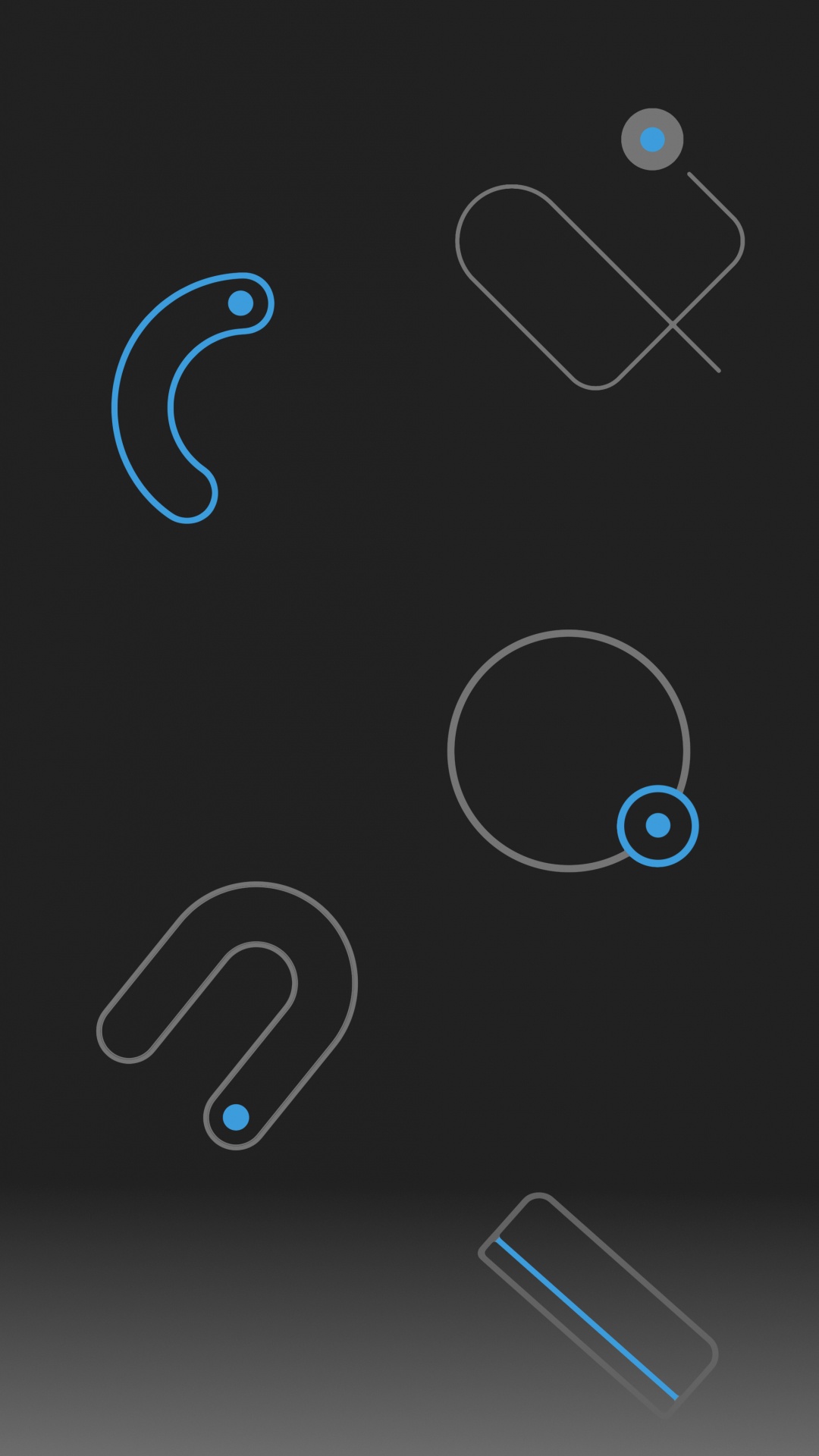 Обои Google, Google Pixel 4, пиксель 4a, пиксель, гугл пиксель 4 xl в разрешении 1080x1920