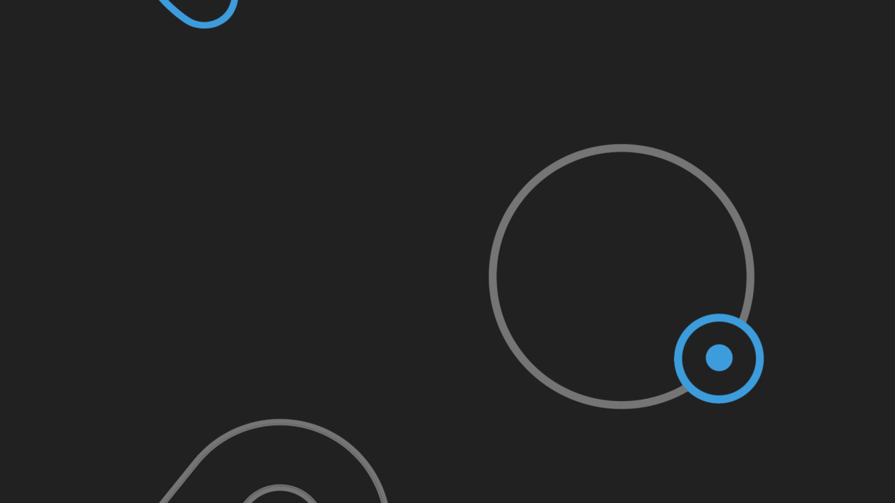 Обои Google, Google Pixel 4, пиксель 4a, пиксель, гугл пиксель 4 xl в разрешении 1280x720