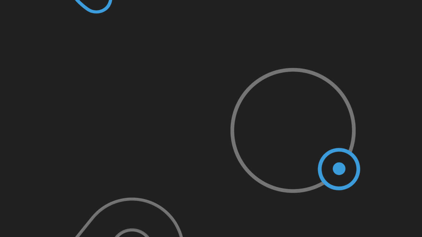 Обои Google, Google Pixel 4, пиксель 4a, пиксель, гугл пиксель 4 xl в разрешении 1366x768