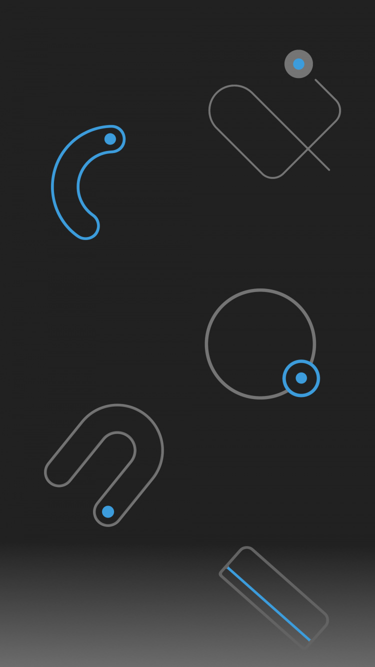 Обои Google, Google Pixel 4, пиксель 4a, пиксель, гугл пиксель 4 xl в разрешении 750x1334