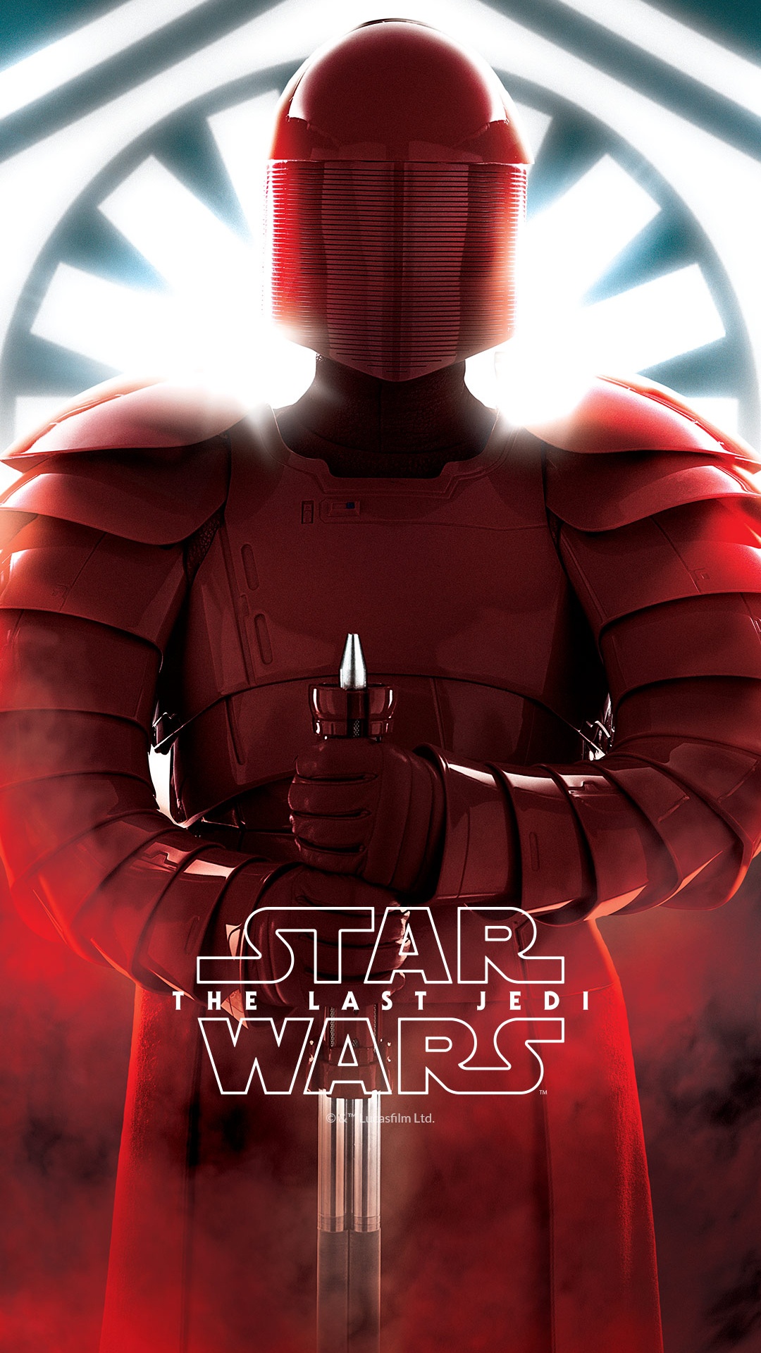 Обои звездные войны, джедай, Мандалорец, OnePlus 5, OnePlus в разрешении 1080x1920