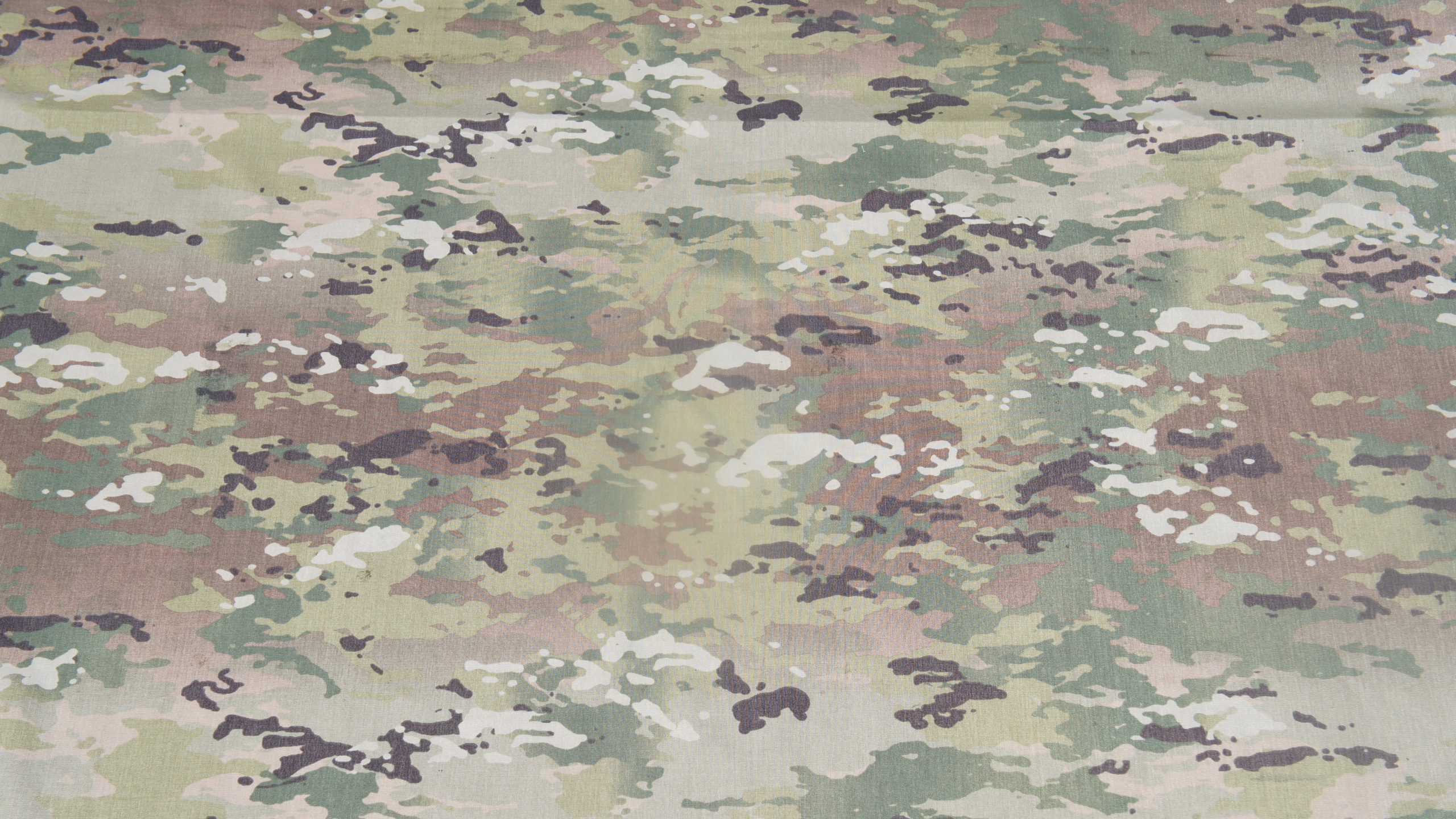 Обои Шаблон Оперативной Маскировки, военный камуфляж, Универсальный Камуфляж, Многокамерный, камуфляж в разрешении 2560x1440