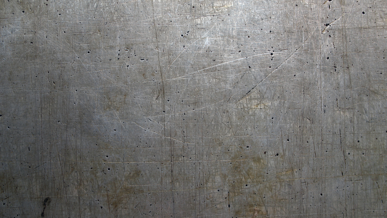 Обои стена, цемент, бетон, древесина, привет Res текстуры шифера в разрешении 1280x720